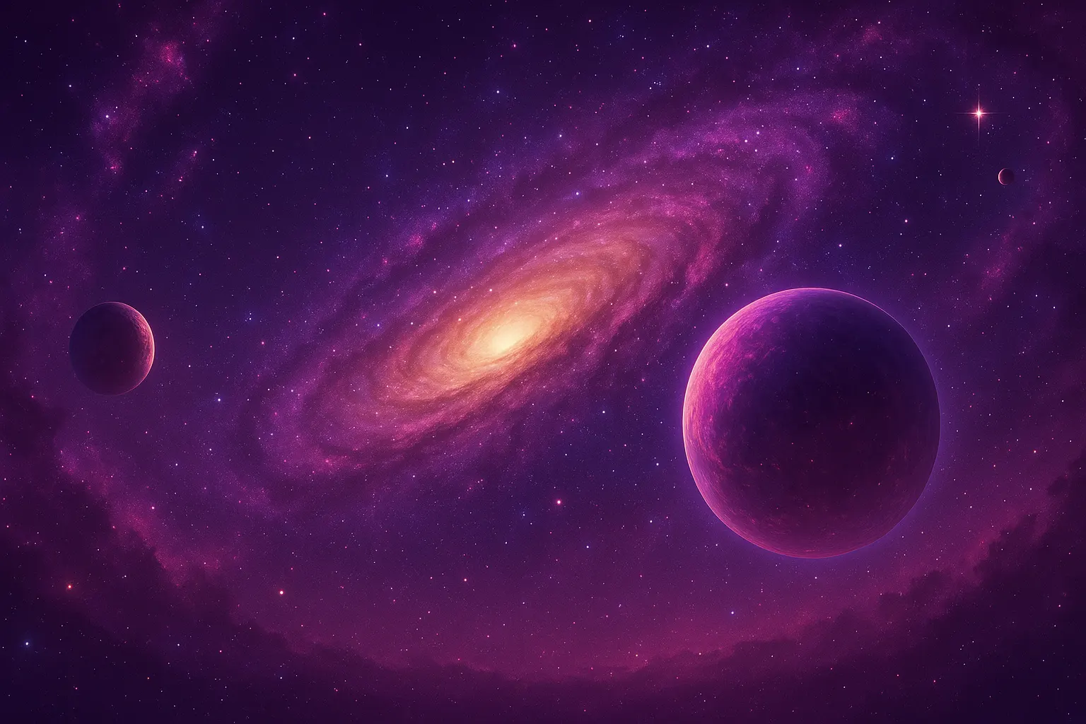 Galaxy805, Ruang Hiburan Online yang Ringkas dan Mudah Diikuti